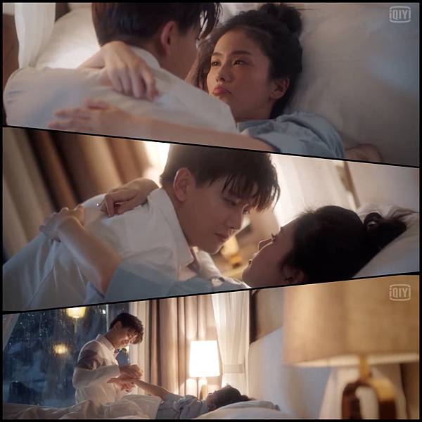 一生一世06.JPG 一生一世06.JPG