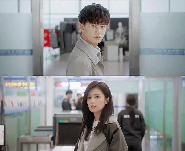 一生一世08.JPG 一生一世08.JPG