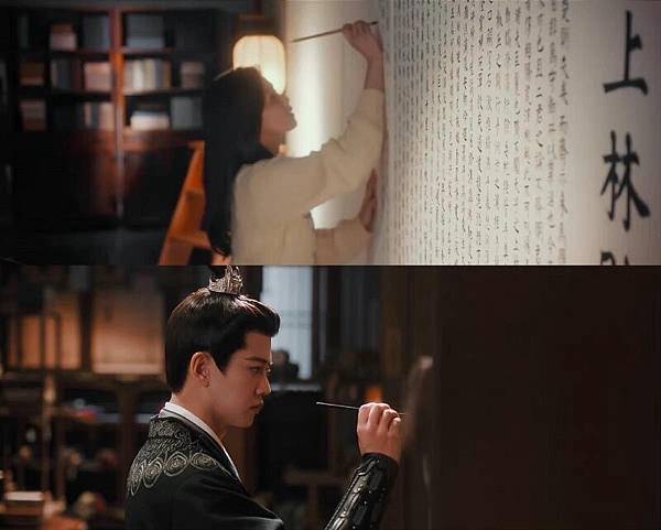 一生一世11.JPG 一生一世11.JPG