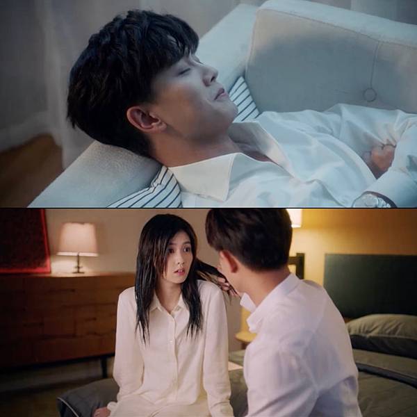 一生一世13.JPG 一生一世13.JPG