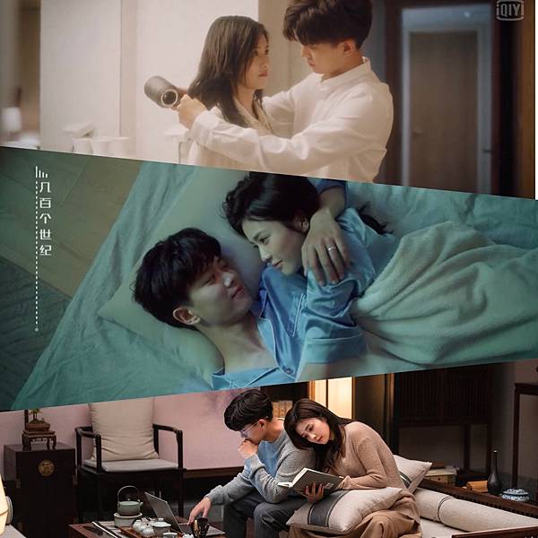 一生一世14.JPG 一生一世14.JPG