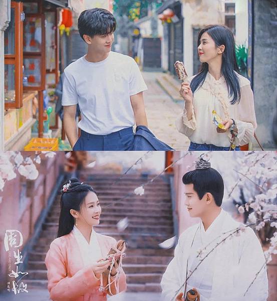 一生一世12.JPG 一生一世12.JPG