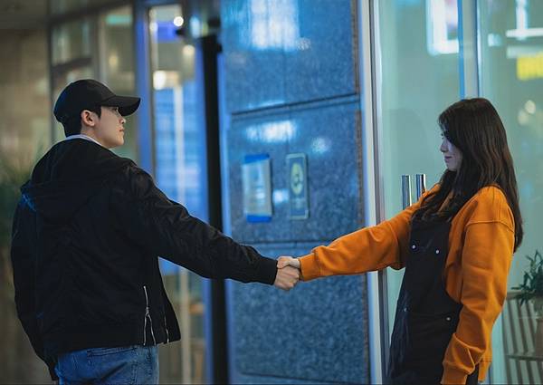 單戀原聲帶 03.JPG 單戀原聲帶 03.JPG