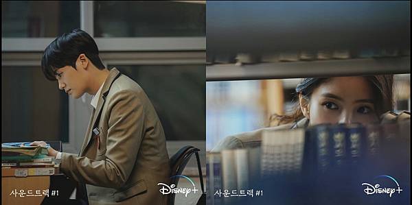 單戀原聲帶 05.JPG 單戀原聲帶 05.JPG