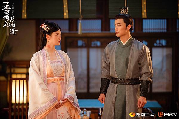 玉面桃花總相逢 05.JPG 玉面桃花總相逢 05.JPG