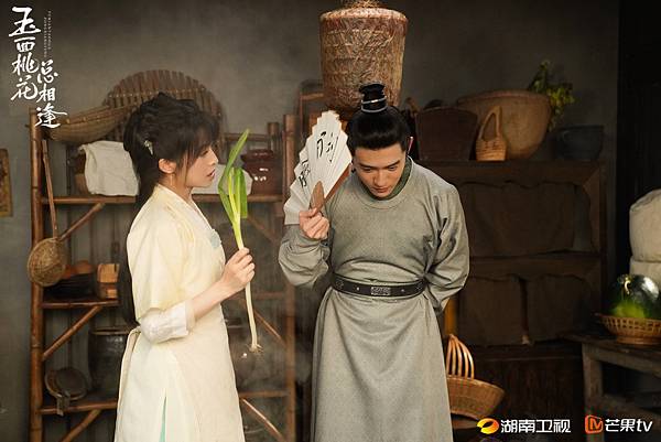 玉面桃花總相逢 02.JPG 玉面桃花總相逢 02.JPG