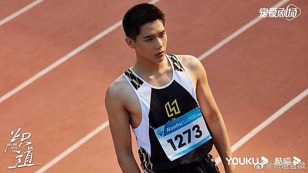 IMG_0482.JPG IMG_0482.JPG