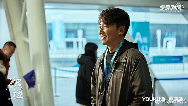 IMG_0480.JPG IMG_0480.JPG