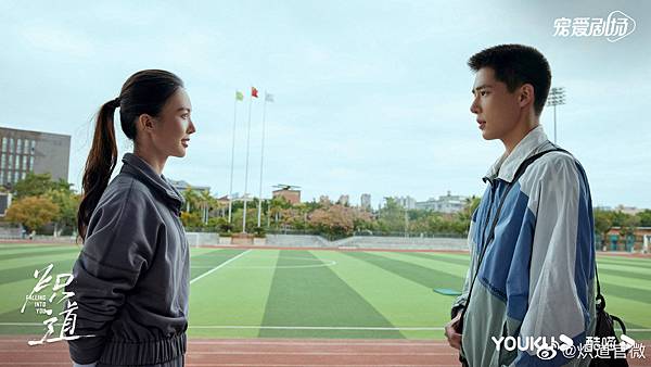 IMG_0484.JPG IMG_0484.JPG