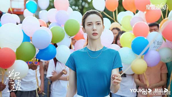 IMG_0491.JPG IMG_0491.JPG