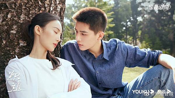 IMG_0486.JPG IMG_0486.JPG