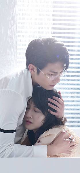 對我而言危險的他 03.JPG 對我而言危險的他 03.JPG