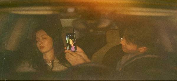 聽說你喜歡我 17.JPG 聽說你喜歡我 17.JPG