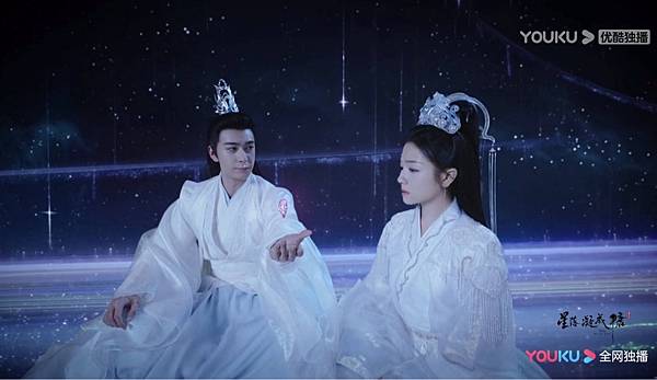 星落凝成糖 04.JPG 星落凝成糖 04.JPG