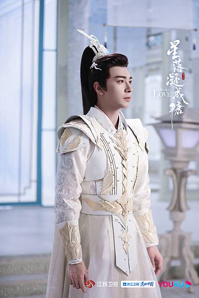 星落凝成糖 06.JPG 星落凝成糖 06.JPG