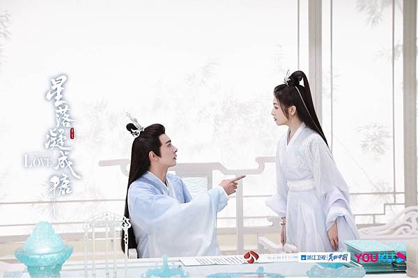 星落凝成糖 02 JPG.JPG 星落凝成糖 02 JPG.JPG