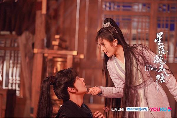 星落凝成糖 10.JPG