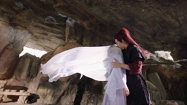 星落凝成糖 09.JPG 星落凝成糖 09.JPG