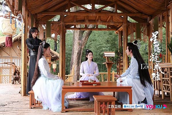 星落凝成糖 20.JPG 星落凝成糖 20.JPG