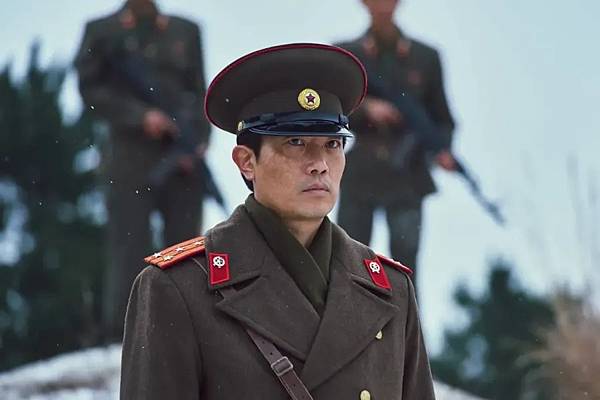 Moving 異能 03.jpg