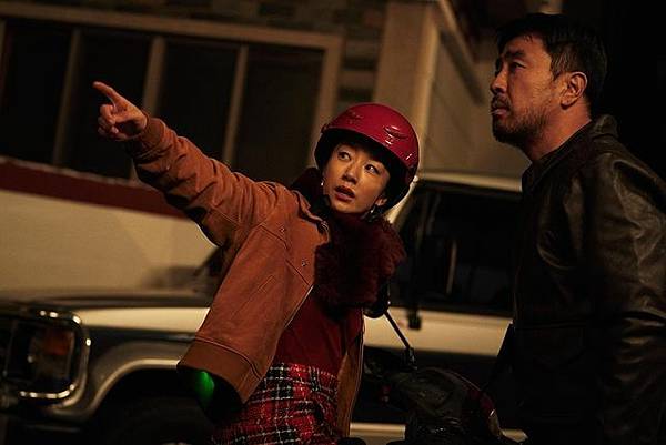 Moving 異能 07.JPG