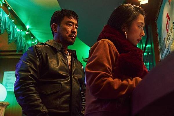 Moving 異能 06.JPG