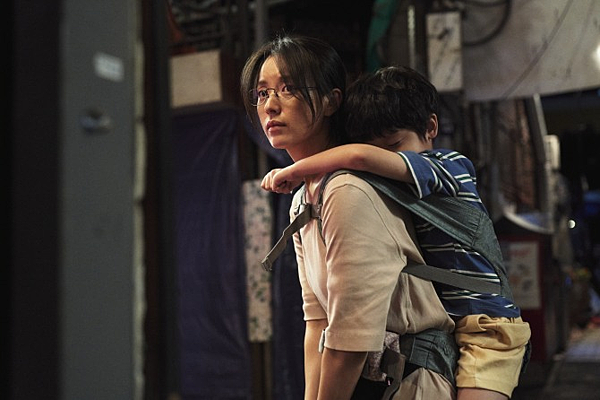 Moving 異能 02.PNG