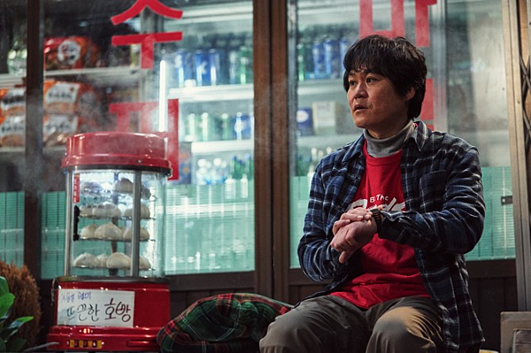 Moving 異能 08.PNG