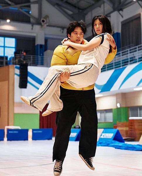 Moving 異能 10.JPG