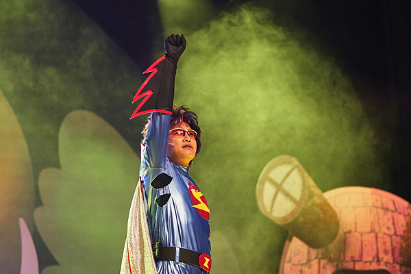 Moving 異能 11.PNG