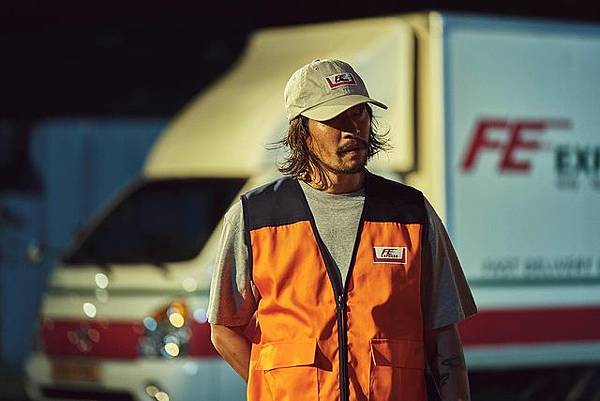 Moving 異能 12.JPG