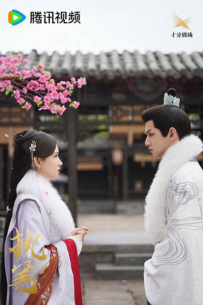 執筆 06.JPG 執筆 06.JPG