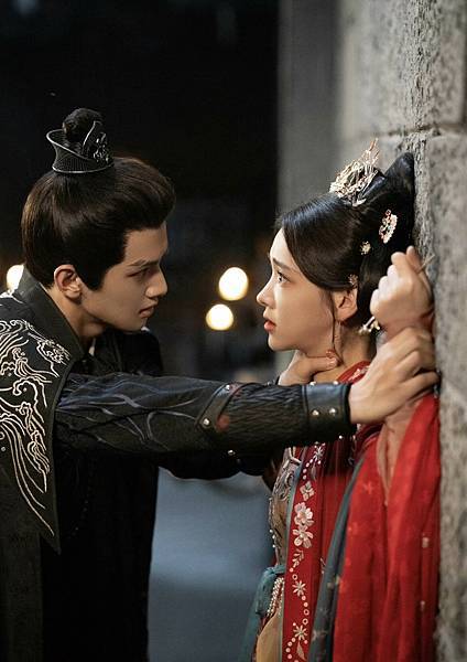 執筆 03.JPG 執筆 03.JPG