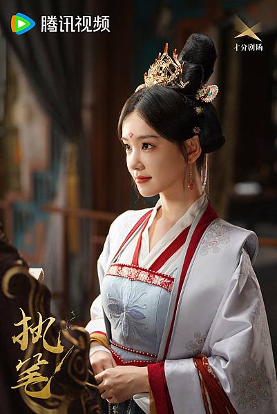 執筆 02.JPG 執筆 02.JPG