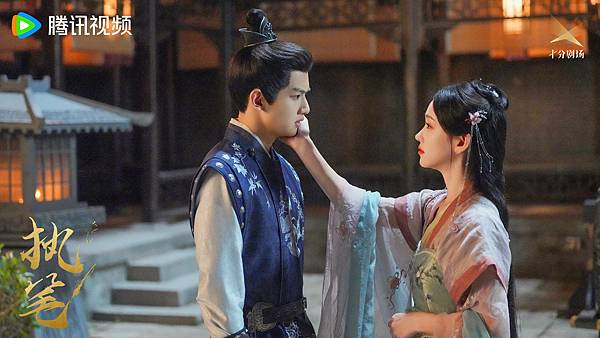 執筆 05.JPG 執筆 05.JPG