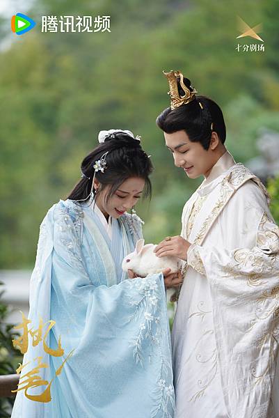 執筆 07.JPG 執筆 07.JPG