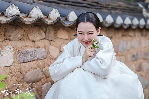 夜晚盛開的花 03.JPG 夜晚盛開的花 03.JPG