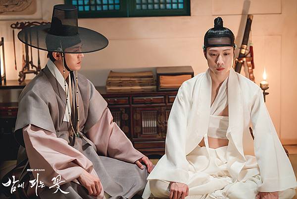 夜晚盛開的花 05.JPG 夜晚盛開的花 05.JPG