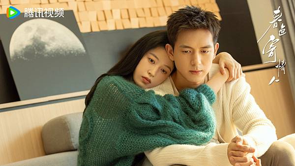 春色寄情人 07.JPG 春色寄情人 07.JPG