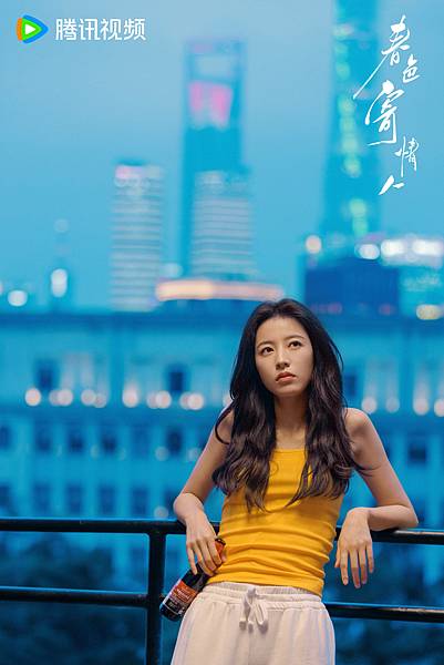 春色寄情人 10.JPG 春色寄情人 10.JPG