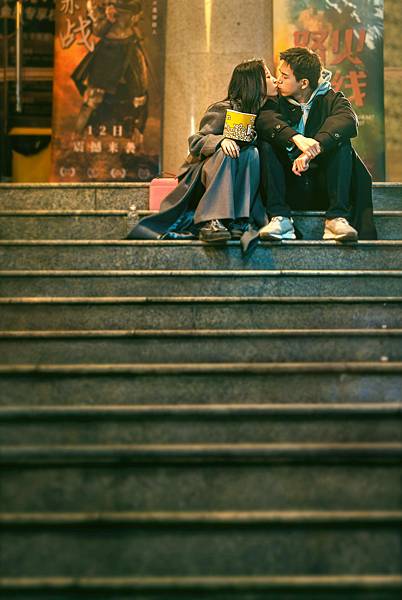 春色寄情人 12.JPG 春色寄情人 12.JPG