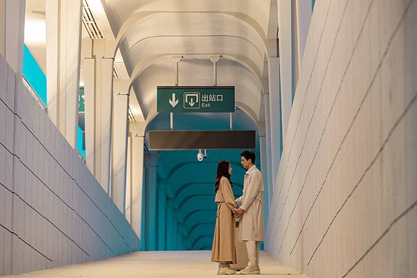 春色寄情人 13.JPG 春色寄情人 13.JPG