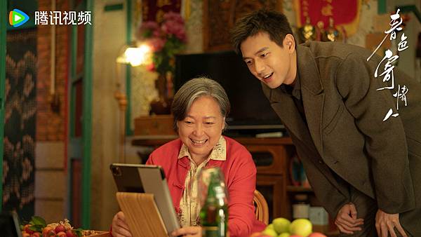 春色寄情人 15.JPG 春色寄情人 15.JPG