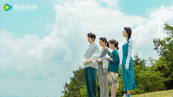 春色寄情人 14.JPG 春色寄情人 14.JPG