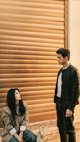 春色寄情人 19.JPG 春色寄情人 19.JPG