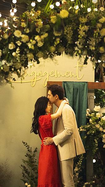 春色寄情人 22.JPG 春色寄情人 22.JPG