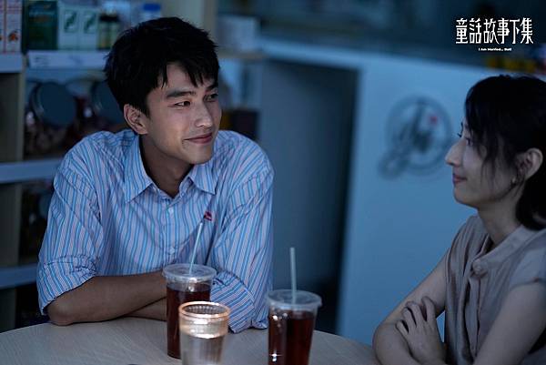 童話故事下集 03.JPG