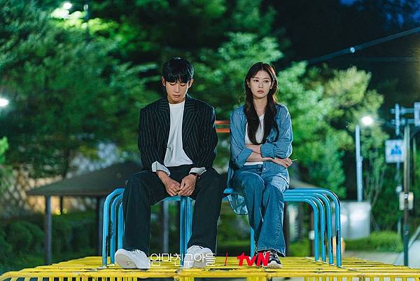 媽媽朋友的兒子 02.JPG