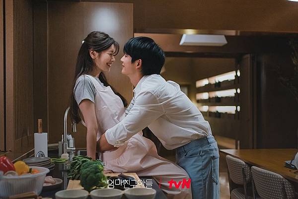 媽媽朋友的兒子 05.JPG