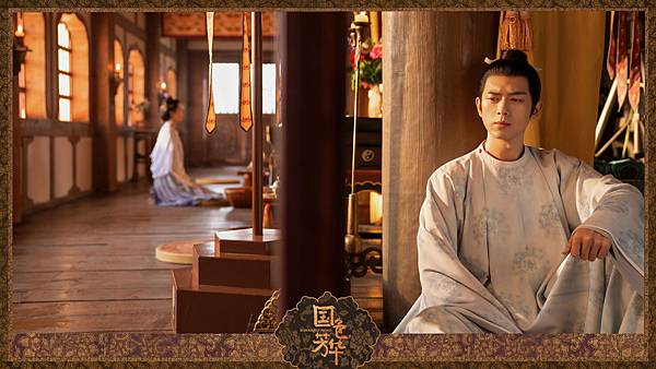 國色芳華 02.JPG 國色芳華 02.JPG